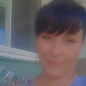 Meet your Posher, Mélanie